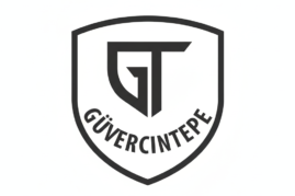 xn--gvercintepe-thb.com